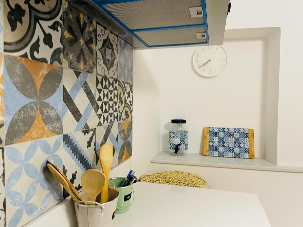 Family Home Kobarid - Soca And Nadiza Apartament Εξωτερικό φωτογραφία